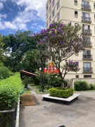 Apartamento com 2 Quartos à venda, 62m² no Jardim Santa Emília, São Paulo - Foto 6