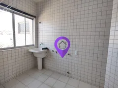 Apartamento com 3 Quartos à venda, 110m² no Jardim Olimpico, Pouso Alegre - Foto 13