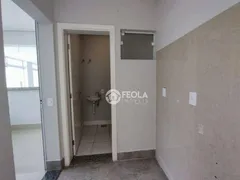 Casa de Condomínio com 4 Quartos à venda, 248m² no Vila Santa Maria, Americana - Foto 9