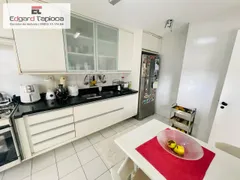 Apartamento com 4 Quartos à venda, 153m² no Itaigara, Salvador - Foto 24