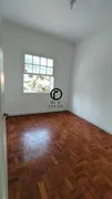 Casa com 3 Quartos à venda, 160m² no Chácara Inglesa, São Paulo - Foto 6
