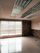 Loja / Salão / Ponto Comercial para alugar, 462m² no Itacorubi, Florianópolis - Foto 7