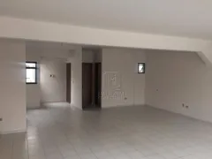 Prédio Inteiro à venda, 1210m² no Centro, São Caetano do Sul - Foto 23