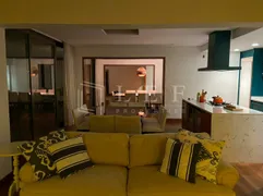 Casa com 4 Quartos à venda, 1000m² no Cidade Jardim, São Paulo - Foto 2