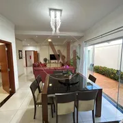 Casa com 3 Quartos à venda, 274m² no Residencial Amazonas , Franca - Foto 2