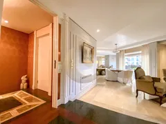 Apartamento com 4 Quartos à venda, 558m² no Cabral, Curitiba - Foto 4