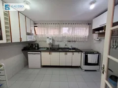 Casa de Condomínio com 3 Quartos à venda, 150m² no Camboinhas, Niterói - Foto 6