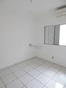 Casa de Condomínio com 2 Quartos à venda, 80m² no Vila Libanesa, São Paulo - Foto 21