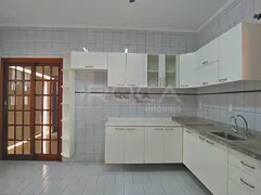 Casa com 3 Quartos à venda, 351m² no Parque Sabará, São Carlos - Foto 24