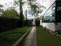 Prédio Inteiro para alugar, 840m² no Vila Leopoldina, São Paulo - Foto 33