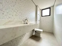 Apartamento com 3 Quartos à venda, 170m² no Graça, Belo Horizonte - Foto 9