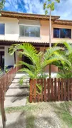 Casa com 3 Quartos à venda, 105m² no Stella Maris, Salvador - Foto 2