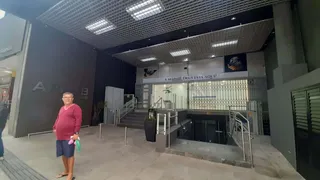 Loja / Salão / Ponto Comercial para alugar, 500m² no Centro, Florianópolis - Foto 29