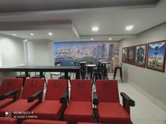 Apartamento com 1 Quarto à venda, 28m² no Centro, Araraquara - Foto 11