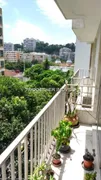 Apartamento com 4 Quartos à venda, 173m² no Laranjeiras, Rio de Janeiro - Foto 6