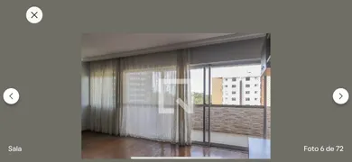 Apartamento com 4 Quartos à venda, 172m² no Espinheiro, Recife - Foto 16