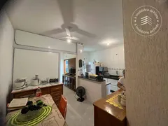 Casa com 2 Quartos à venda, 71m² no Vila Rica, Pindamonhangaba - Foto 7