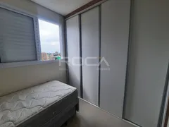 Apartamento com 1 Quarto para alugar, 39m² no Centro, São Carlos - Foto 12