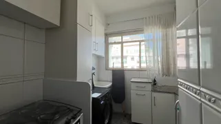 Apartamento com 2 Quartos à venda, 150m² no Recreio Dos Bandeirantes, Rio de Janeiro - Foto 23