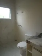 Casa de Condomínio com 3 Quartos à venda, 180m² no Jardim Residencial Chácara Ondina, Sorocaba - Foto 32