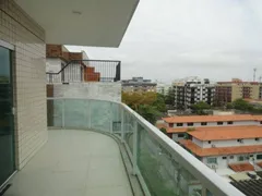 Cobertura com 2 Quartos à venda, 162m² no Braga, Cabo Frio - Foto 27