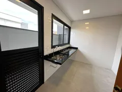 Casa de Condomínio com 5 Quartos para venda ou aluguel, 445m² no Jardim do Golfe, São José dos Campos - Foto 34