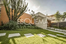 Casa com 4 Quartos para venda ou aluguel, 340m² no Vila Madalena, São Paulo - Foto 6