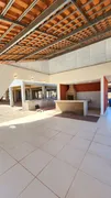 Apartamento com 2 Quartos à venda, 59m² no Aeroporto, Teresina - Foto 7