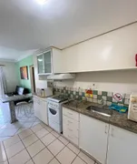 Apartamento com 2 Quartos à venda, 64m² no Turista II, Caldas Novas - Foto 7