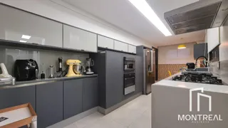 Apartamento com 4 Quartos à venda, 276m² no Vila Madalena, São Paulo - Foto 27