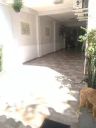 Casa com 3 Quartos à venda, 300m² no Portuguesa, Rio de Janeiro - Foto 17