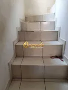 Sobrado com 3 Quartos à venda, 134m² no Jardim Flórida, Indaiatuba - Foto 7