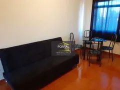 Apartamento com 1 Quarto à venda, 45m² no Brás, São Paulo - Foto 2