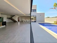 Casa de Condomínio com 4 Quartos à venda, 580m² no Residencial Haras Patente, Jaguariúna - Foto 2