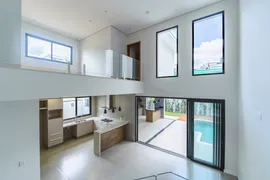 Casa de Condomínio com 3 Quartos à venda, 266m² no Swiss Park, Campinas - Foto 1