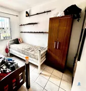 Apartamento com 3 Quartos à venda, 65m² no Guadalajara, Ribeirão das Neves - Foto 11