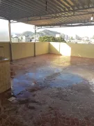 Casa Comercial com 4 Quartos à venda, 200m² no Madureira, Rio de Janeiro - Foto 8