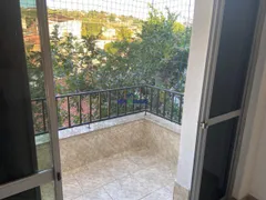 Apartamento com 2 Quartos à venda, 65m² no Vila Três, São Gonçalo - Foto 10