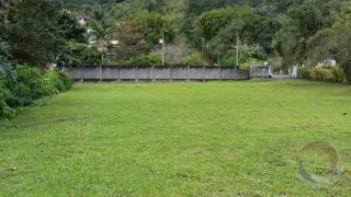 Terreno / Lote / Condomínio à venda, 2300m² no Ratones, Florianópolis - Foto 3