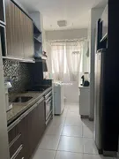 Apartamento com 3 Quartos à venda, 77m² no Gleba Fazenda Palhano, Londrina - Foto 11