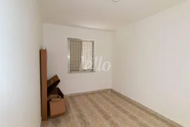 Apartamento com 1 Quarto para alugar, 47m² no Vila Maria, São Paulo - Foto 6