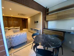 Apartamento com 2 Quartos à venda, 92m² no Aldeota, Fortaleza - Foto 3