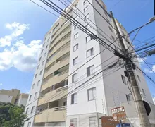 Apartamento com 3 Quartos à venda, 75m² no São Francisco, Belo Horizonte - Foto 15