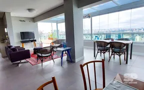 Apartamento com 2 Quartos para venda ou aluguel, 180m² no Pinheiros, São Paulo - Foto 1