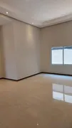 Casa de Condomínio com 3 Quartos à venda, 250m² no Residencial Eco Village I, São José do Rio Preto - Foto 26