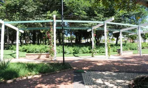 Terreno / Lote / Condomínio à venda, 1013m² no Jardins Roma, Uberlândia - Foto 17