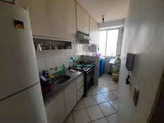 Apartamento com 2 Quartos à venda, 54m² no Jardim Luz, Aparecida de Goiânia - Foto 5