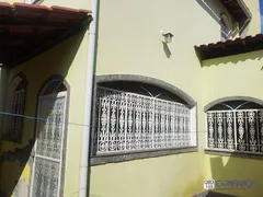 Casa com 3 Quartos à venda, 110m² no Campo Grande, Rio de Janeiro - Foto 40
