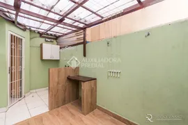 Apartamento com 2 Quartos à venda, 72m² no Centro Histórico, Porto Alegre - Foto 23