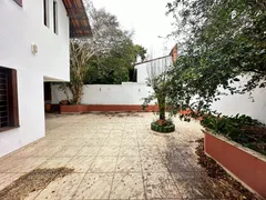 Casa com 5 Quartos à venda, 180m² no Santa Amélia, Belo Horizonte - Foto 32